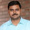 Gulshan Shrivastava