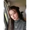 Julie Ann Osabel