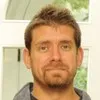 Rich Grzelewski