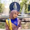 Wa Ode Syifa Zabrina Nur