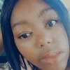 Nelly Maleka