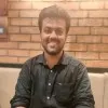 Rajat Ganguly