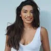 Jocelyn Montelongo