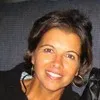 Adrienne Crowther