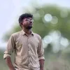 Karthick Raja