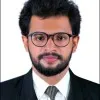 Shamsudheen