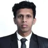 Avishkar Jadhav