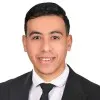 Ahmed Ashour