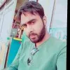 manzoor bhat