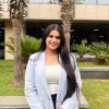 Harsimrat Kaur