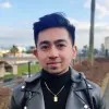 John Nathanielz Sandoval
