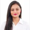 Pooja Dhake