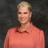 Emma Schilling