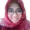 Syawal Fitria