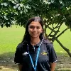 Nimisha Soni