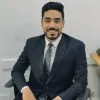 Mahmoud Gharib