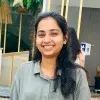Jahanvi Kaushik