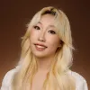 Zeying Xu