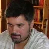Mauricio Riquelme