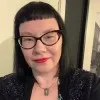 Nicole Marshall