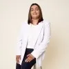 Camilla Pillay CA
