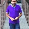 Shaijal abu