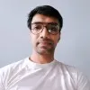 Nageshwar Rao Kondadi