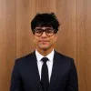 Kartik Sapre