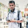 pandian palani