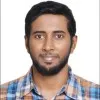 Hameed Ali Akbar
