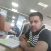 Parveen Kumar