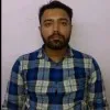 Akhil Guleria