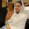 Sana Kakakhail