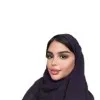 Mayar Sleem