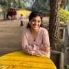 Vinita Chaudhary