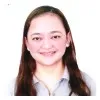 Elaine Gretel Ramos