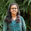SREEVISHNUPRIYA