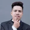 Quoc Phan