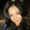 Chantelle Liu