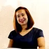 Krishna Valerie