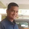 Biswaranjan Mallik