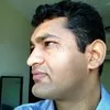 Hari Singh
