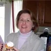 Michelle Mitchell