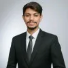 Vivek Sharma