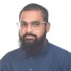 Ehsan Ali Khan