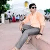 Karn Kumar