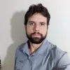 Rodrigo Amaral