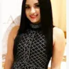 Brisa Ramos