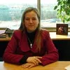 Lyne Larouche