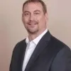 Dan Coonrod